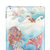 SkinAT海的女儿2iPad2/3背面保护彩贴第2张高清大图