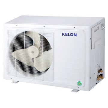 科龙（KELON）KFR-72LW/EFVPN2空调 3P定频柜机 清仓大甩卖 仅山西剩余个位数库存 抢完下架！