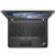 【送礼包】联想ThinkPad E450 14英寸笔记本电脑 4G内存/500G/2G独显(黑色 20DCA0ACCD)第4张高清大图