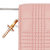 Burberry博柏利女士粉色褶皱链条包8026629粉色 时尚百搭第5张高清大图