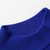 JLS【让.路易.雪莱】简约休闲男士保暖男款长袖针织衫 RY0212683XL蓝 秋季保暖第7张高清大图