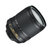 尼康(Nikon) AF-S DX VR 18-105mm f/3.5-5.6G ED VR 标准变焦镜头(官方标配)第4张高清大图
