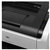惠普(HP) Pro CP1025 彩色打印机 办公 家用 A4幅面打印机第4张高清大图