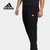 Adidas/阿迪达斯官方正品2022春季新款男子运动跑步长裤 HE7444(HE7444 185/90A/XL)第2张高清大图