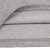 NIKE耐克2013新款男子运动T恤533806-063(灰色 S)第5张高清大图