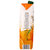【国美自营】浦瑞曼橙汁1Lx5 进口饮料 礼盒装第5张高清大图