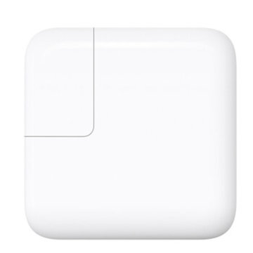 Apple/苹果 Apple 87W USB-C 电源适配器