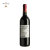 伯爵仕 纳多古堡干红葡萄酒法国原瓶进口AOC红酒 750ml第2张高清大图