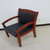 福兴大软包椅规格0.55X0.44X0.9米型号FX001第5张高清大图