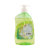 奇强植物皂精华(手洗型)580g/瓶第2张高清大图