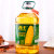 西王玉米胚芽油4.5L/瓶第4张高清大图