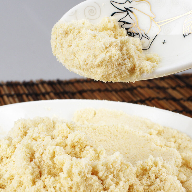 太太乐鸡精金装鸡粉煲汤烹饪易溶解310g雀巢出品美味诱人好吃不止一点