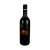 澳大利亚进口 宝石树酒庄992干红葡萄酒  750ml/瓶第4张高清大图