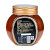 济泉黄岩枇杷蜂蜜500g/瓶第2张高清大图