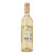 张裕干白葡萄酒（海岸风情） 750ml/瓶第2张高清大图