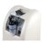英维康制氧机IRC5PO2AW 家用医用氧气机 吸氧机 5升大流量 精灵型/完美型第5张高清大图
