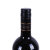 利达民绅富西拉红葡萄酒 750ml第4张高清大图