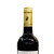 法国进口 嘎那骑士干红葡萄酒 750ml/瓶第5张高清大图