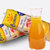 塞浦丽娜5种口味100%果汁1L*5 国美超市甄选第5张高清大图