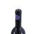 迈嘉乐圣劳伦特优质红葡萄酒750ml/瓶（11.5度）第3张高清大图