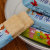 北田米饼(牛奶口味)100g/袋第5张高清大图