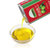 欧丽薇兰特级初榨橄榄油1L罐装 食用油家用健身轻食第5张高清大图