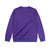 乔丹男装针织上衣运动T恤简约时尚L码紫 国美超市甄选第5张高清大图