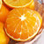 爱媛38柑橘果冻橙新鲜水果5斤装中果 约14-17个果 坏果包赔(5斤装中果)第5张高清大图