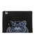 KENZO男士手拿包-FA65PM322F20-99F黑色 时尚百搭第6张高清大图