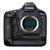 佳能（Canon)EOS 1DX2机身+[(16-35+24-70+70-200)f2.8]大三元镜头套机第5张高清大图