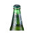 嘉士伯 冰纯啤酒小瓶装 330ml/瓶第3张高清大图