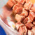 句句兽（JUJUKONG）宠物零食 弹球 Meat up 雪花牛肉70％含肉量第2张高清大图