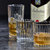 法国Duralex多莱斯钢化玻璃普罗旺斯水杯2只装(3)第4张高清大图