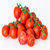 国美千禧圣女果500g/份 可以当水果吃的小番茄第2张高清大图