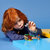乐高LEGO6月新品城市组野生动物救援全地形车男女孩拼装积木玩具60300 国美超市甄选第2张高清大图