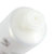 Elizabeth Arden 雅顿银级更生修护眼霜(29070) 15ml第2张高清大图