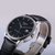 天梭Tissot Luxury系列 机械男表 T086.407.16.051.00第2张高清大图
