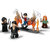乐高LEGO积木进攻陋居哈利波特系列男孩女孩礼物玩具75980 国美超市甄选第7张高清大图