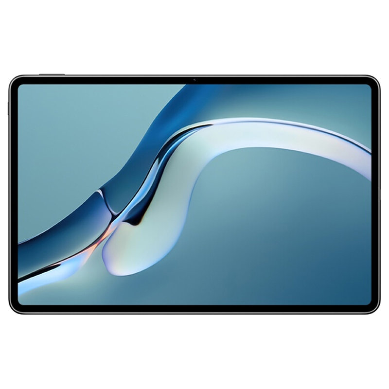 华为huaweimatepadpro126英寸2021款鸿蒙harmonyos麒麟9000eoled全面