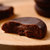 丽芝士Richeese 印尼进口零食纳宝帝软心趣布朗尼巧克力注心曲奇饼干112g（新疆西藏不发货）(软心趣112g)第4张高清大图