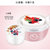 九阳（Joyoung）SN-10J91酸奶机 容量1.0L 家用食品级PP内胆家用 易清洗 酸奶机 米酒机第3张高清大图
