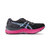 亚瑟士女鞋跑步鞋GEL-NIMBUS 23缓震运动跑鞋1012A88538黑色/灰色 国美甄选商品第3张高清大图