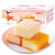 冰皮蛋糕糯米糍雪糯芝蛋糕好吃的零食面包整箱早餐休闲食品第3张高清大图