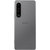索尼（SONY）Xperia 1 III 智能5G手机 21:9 4K HDR OLED屏120Hz 骁龙888微单技术(纱月灰)第2张高清大图