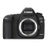 佳能（Canon）5D MarkIII套机(EF24-70mm f/2.8L) 5D3套机(套餐四)第2张高清大图