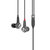 森海塞尔（Sennheiser）IE80S 旗舰级专业高保真HiFi音乐耳机-黑色第2张高清大图
