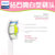 飞利浦（Philips）电动牙刷 钻石亮白型成人声波充电电动牙刷 清洁美白抛光护龈防蛀(粉色 HX9362)第4张高清大图