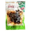 藏寨香 泡椒牛肉 50g/袋