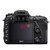 尼康（Nikon）D7500单反相机 套机/单机身 18-200镜头(套餐二)第3张高清大图