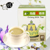 小乙 乌龙真奶茶 150g（30g*5）